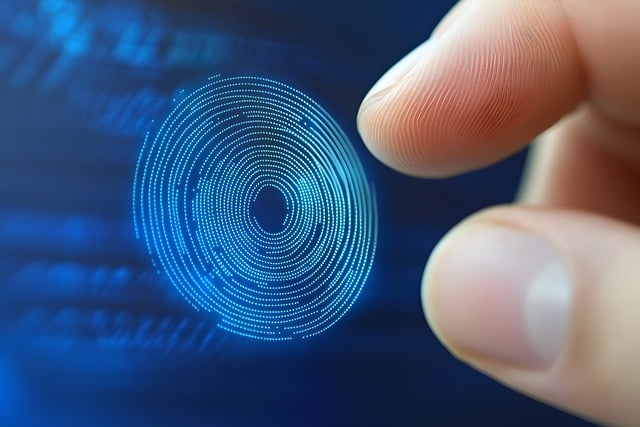 디지털 신원 개념의 전자인증과 전자서명 2가지 이해