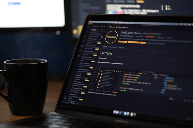 클러스터 컴퓨팅 구조 노드, 네트워크, 관리 3가지 이해